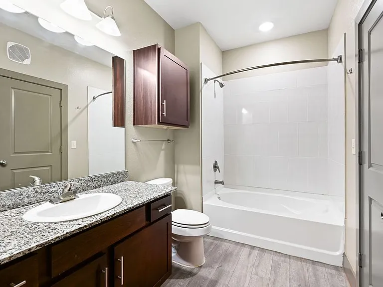 8844 Ashbloom Ln #1202 — Photo 9