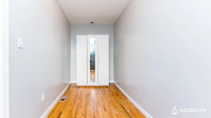 Rented by Nooklyn NYC LLC | media 5