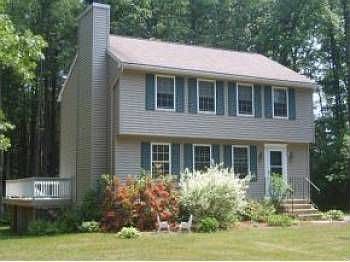 2nd image of 7 Crystal Ln