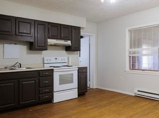 28389 Ridge Rd APT B, Watertown, NY 13601