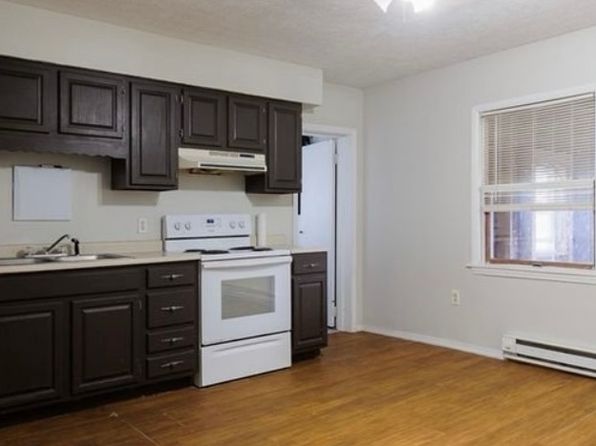 28389 Ridge Rd APT B