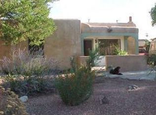 1304 Lead Ave SW, Albuquerque, NM 87102
