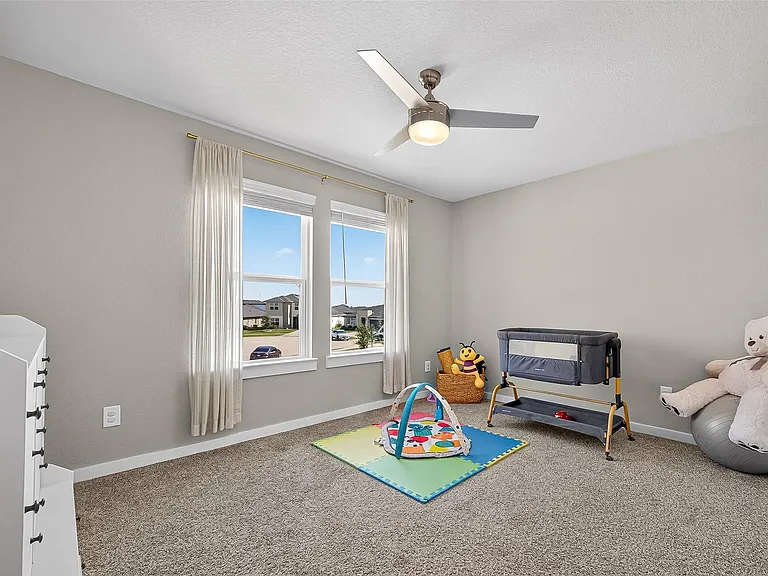 29418 Sydney Stone Ln — Photo 37