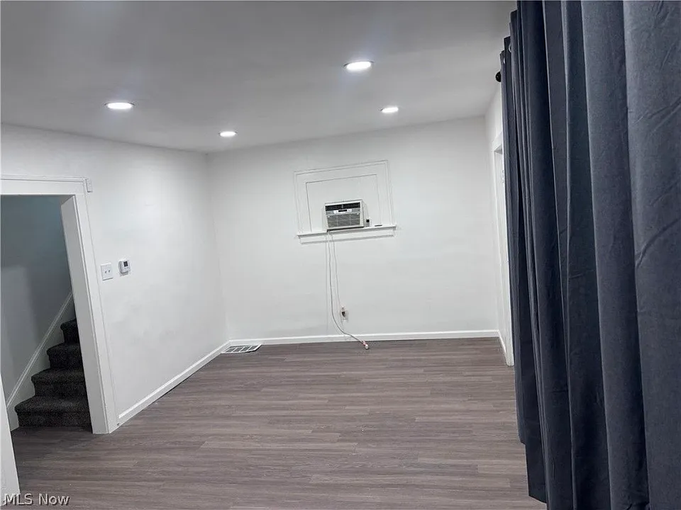 418 Stanton Ave