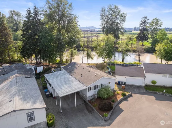 14002 70th Street Ct E, Sumner, WA 98390