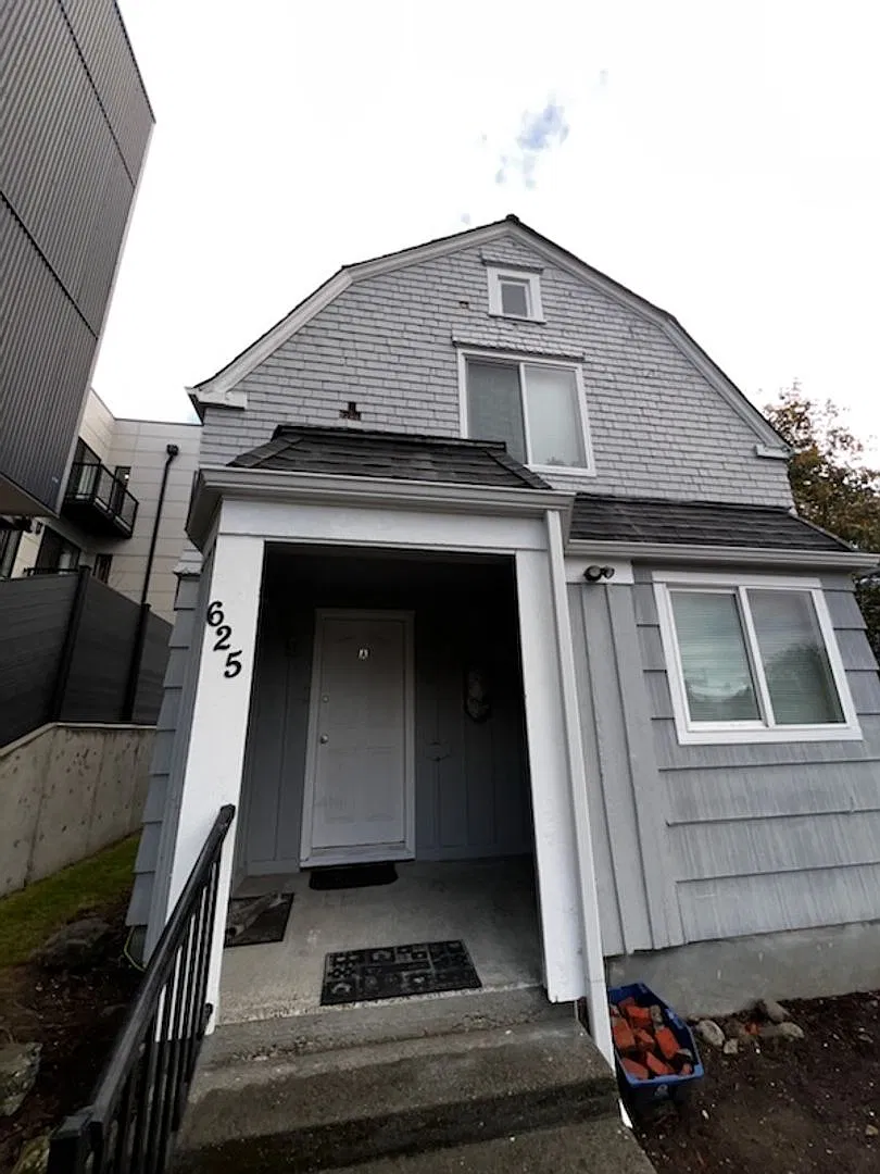 625 N Trafton St — Photo 1