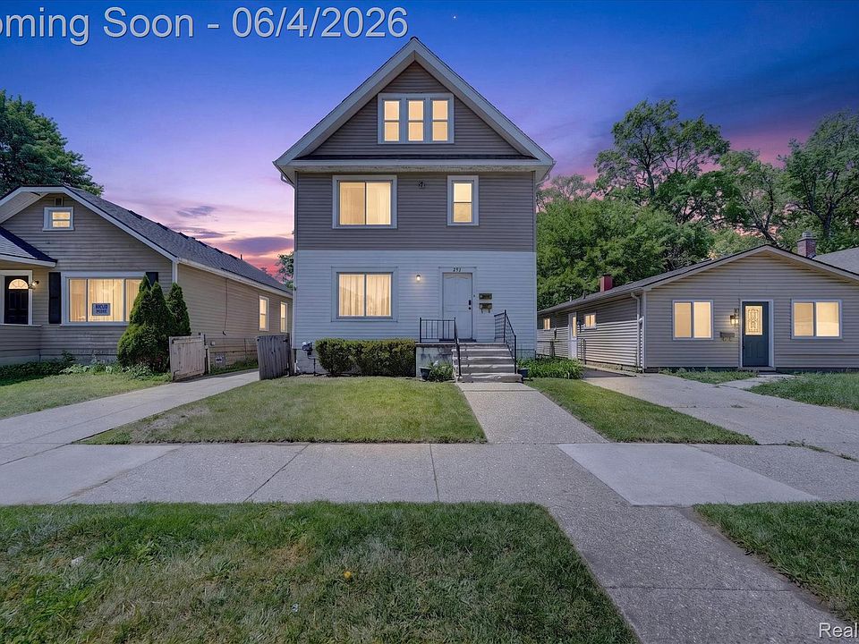 1st image of 351 Edgewood Pl