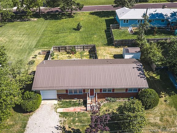 2nd image of 22 Lake Dr