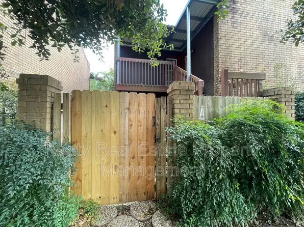 113 Shekel Dr APT A, Lafayette, LA 70508