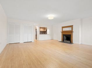 228 W 138th St APT 1, New York, NY 10030