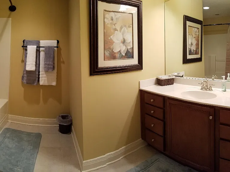 637 Andover Village Pl — Photo 17