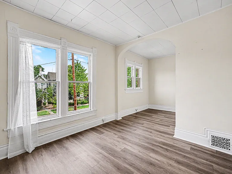 302 N Bannock St #B — Photo 8