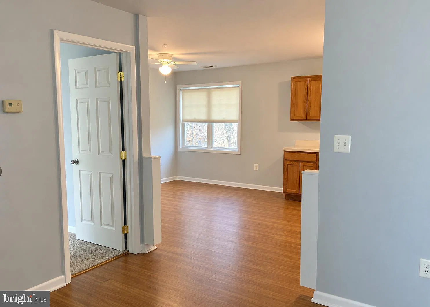 3 bed, 2.0 bath, 1200 sqft, $1,950 — Photo 3