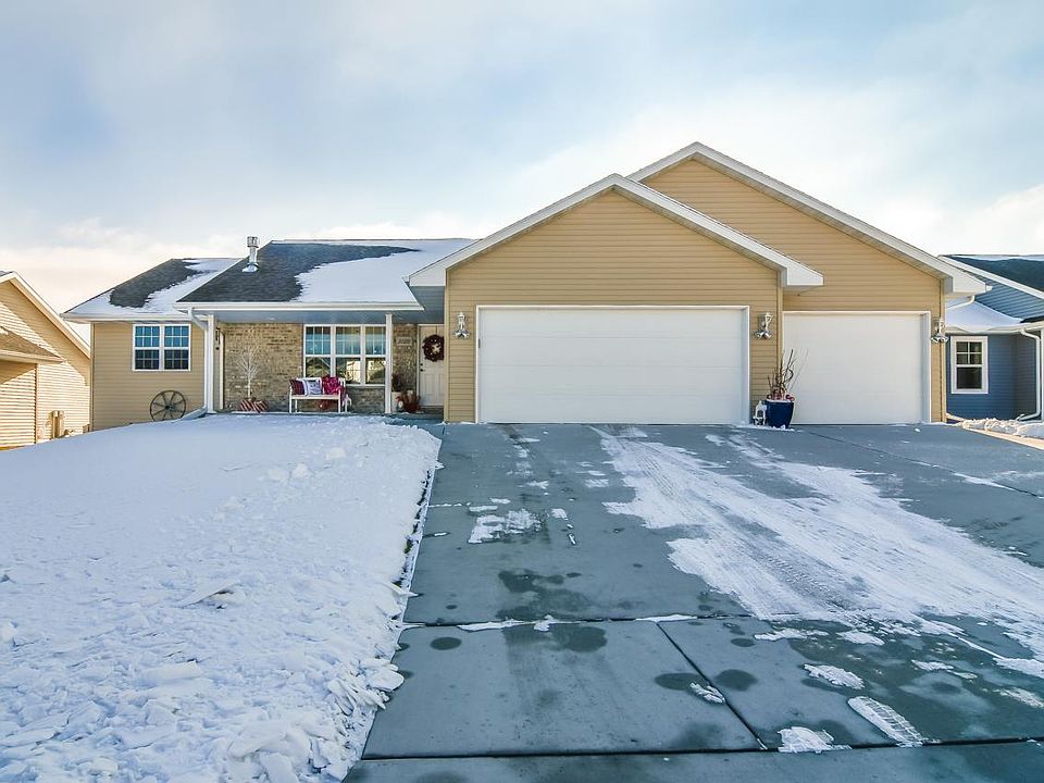 1st image of 3022 Emmalane Dr