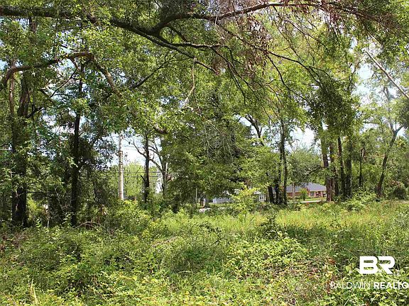 2nd image of 0 Deer Ave