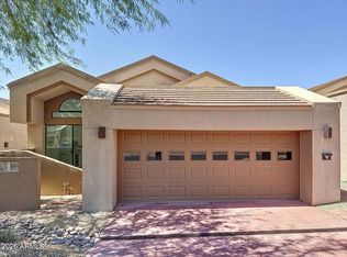 25150 N Windy Walk Dr UNIT 14, Scottsdale, AZ 85255