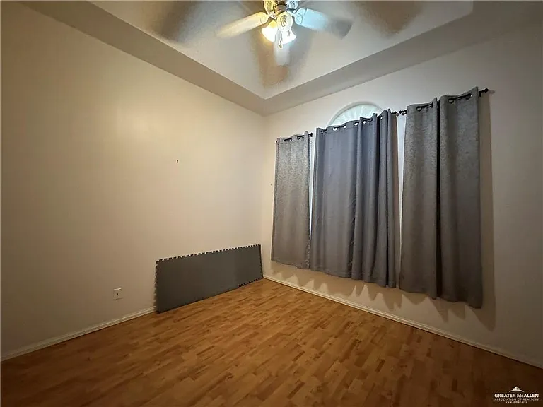 902 Hidden Forest Dr — Photo 14