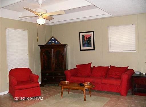 2nd image of 212 Brett Dr