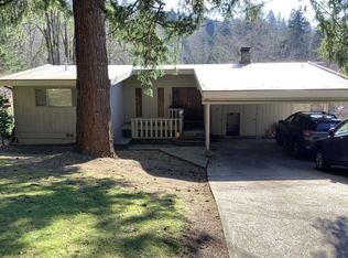 14009 SE Allen Rd, Bellevue, WA 98006