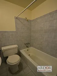 Rented by ArdorNY