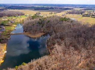 Bill Black Rd, Athens, AL 35614