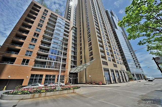 1st image of 420 E Waterside Dr Unit 1605