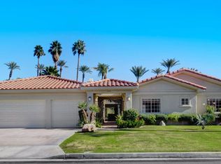 36900 Palm Ct, Rancho Mirage, CA 92270