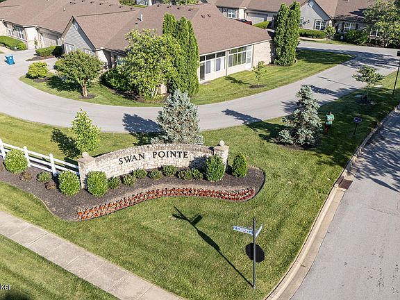 4th image of 1203 Winter Springs Ct Unit 202