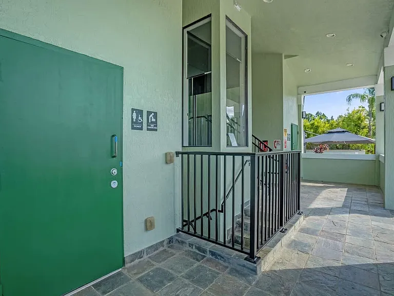 14590 Damai Ln #ID1570176P — Photo 37