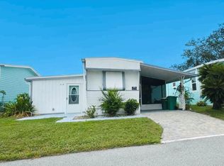 4346 Redfish Way #19B, Punta Gorda, FL 33980