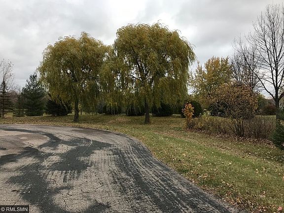 2nd image of 1557 Leavitt Woods Ln