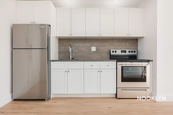 Rented by Nooklyn NYC LLC | media 2