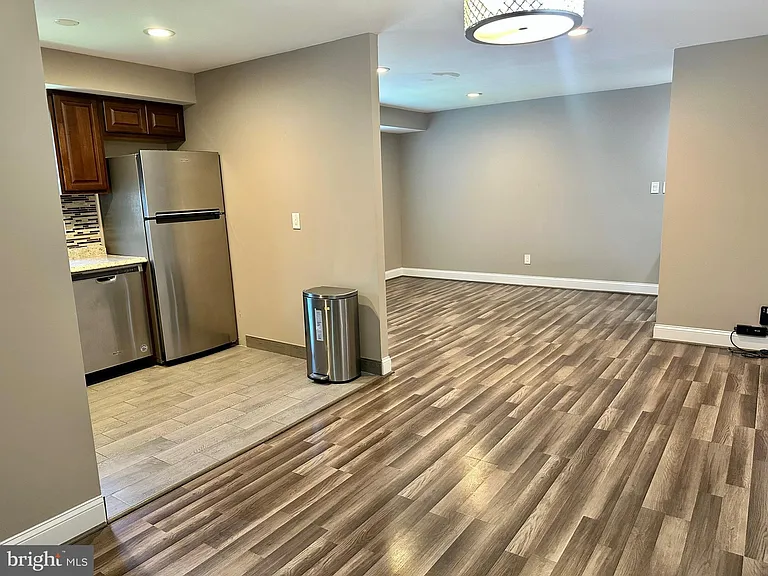 11908 Tarragon Rd #L — Photo 8