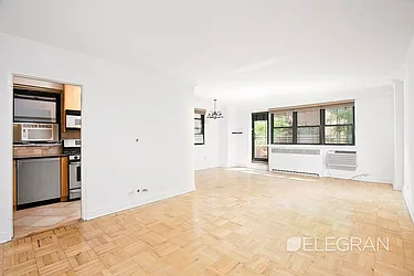 Rented by (Legacy) Elegran