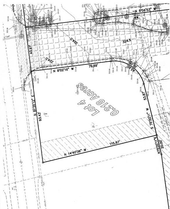 2nd image of 259 N Main St