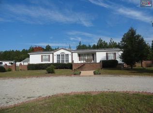 179 Barco Ct, Lexington, SC 29073