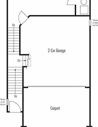 SpecFloorPlanImage