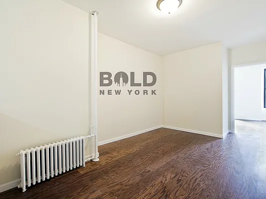 Rented by Bold New York | media 66