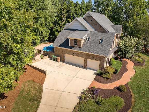 4th image of 101 Glade Park Rd