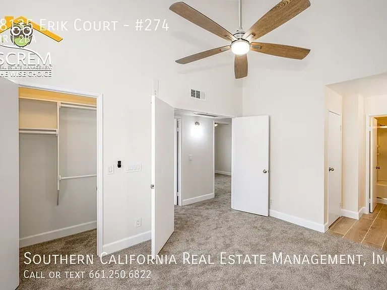 18135 Erik Ct #274 — Photo 14