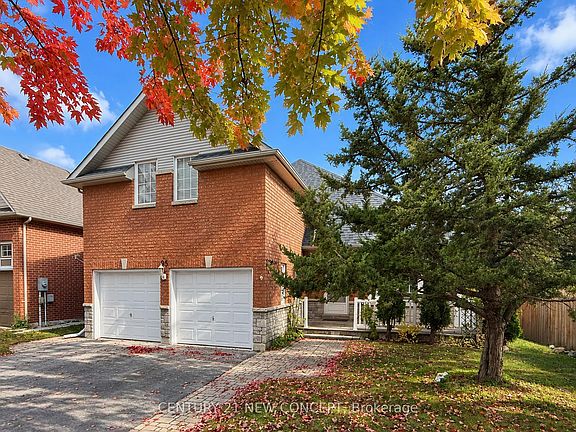3rd image of 95 Bayview Ave