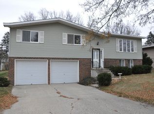 1125 5th St S, Brookings, SD 57006