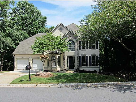 2nd image of 909 Laurel Crest Dr