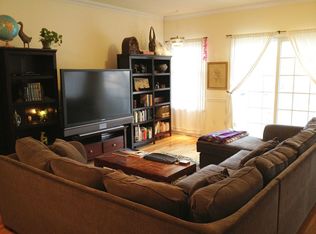 100 Central Ave, Metuchen, NJ 08840
