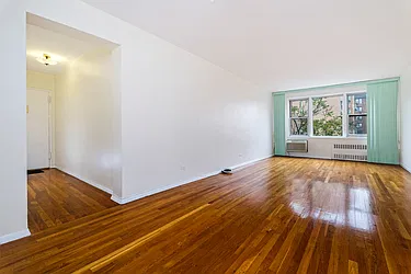 Sold by ERA Insite Realty Services