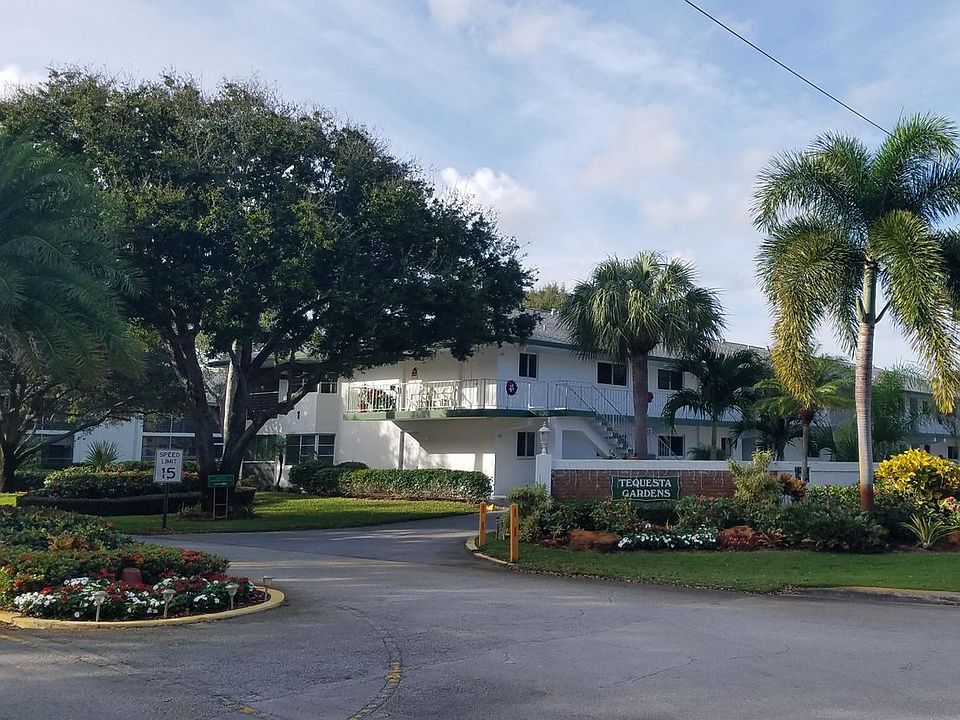 1st image of 4 Westwood Ave APT 203H