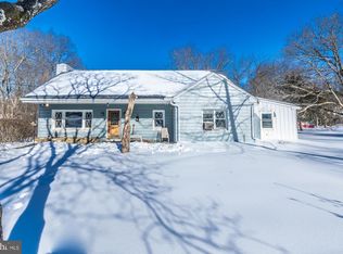 360 Oaklyn Rd, East Fallowfield, PA 19320