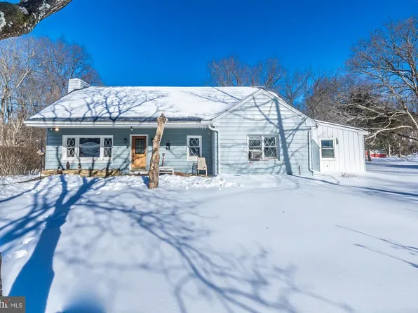 360 Oaklyn Rd, East Fallowfield, PA 19320