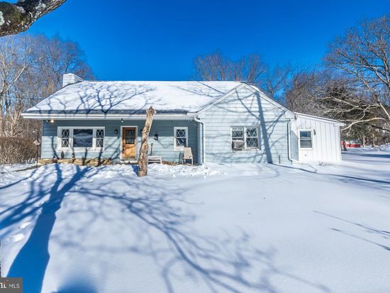 360 Oaklyn Rd, East Fallowfield, PA 19320