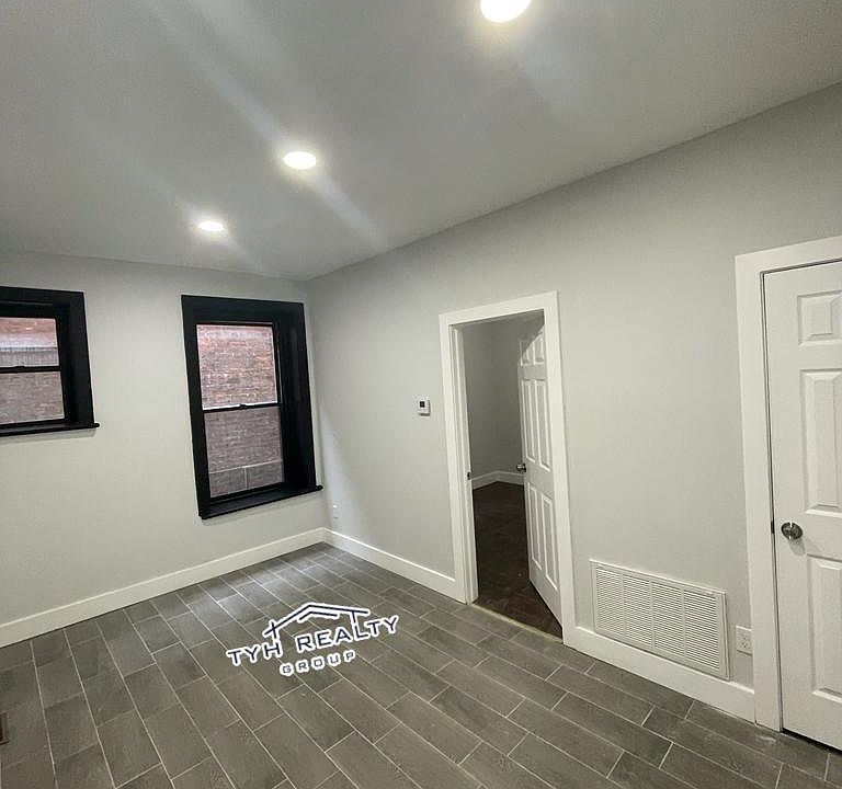 2nd image of 24 Elizabeth Ave #2A